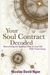 Your Soul Contract Decoded: Discover The Spiritual Map Of Your Life With Numerology