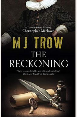 The Reckoning The Reckoning