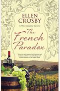The French Paradox