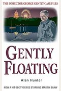 Gently Floating