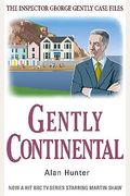 Gently Continental
