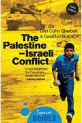 The Palestine-Israeli Conflict: A Beginner's Guide