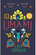 Umami