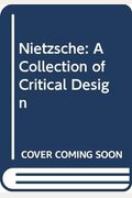 Nietzsche: A Collection of Critical Essays