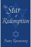 The Star Of Redemption
