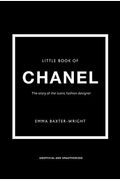 The Little Book of Chanel: New Edition