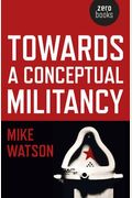 Towards a Conceptual Militancy