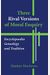 Three Rival Versions Of Moral Enquiry: Encyclopedia, Genealogy, And Tradition: Being Gifford Lectures Delivered In The University Of Edinburgh In 1988