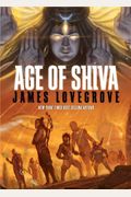 Age Of Shiva