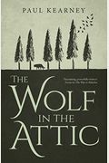 The Wolf In The Attic