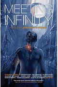 Meeting Infinity