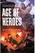 Age Of Heroes (Pantheon)