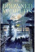 Drowned Worlds