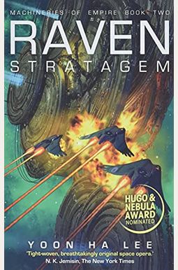 Raven Stratagem Raven Stratagem