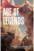 Age Of Legends