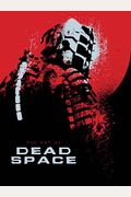 The Art Of Dead Space