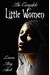 The Complete Little Women: Little Women, Good Wives, Little Men, Jo's Boys (Unabridged)