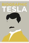 Biographic Tesla