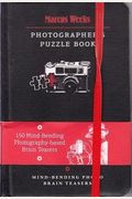 Photographer's Puzzle Book