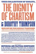 The Dignity Of Chartism