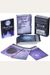 Moonology Oracle Cards: A 44-Card Deck And Guidebook