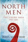 Northmen: The Viking Saga, Ad 793-1241
