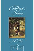 Children's Stories By J.c. Ryle