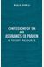 Confessions Of Sin And Assurances Of Pardon: A Pocket Resource