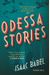 Odessa Stories (Pushkin Collection)