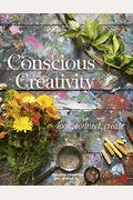 Conscious Creativity: Look, Connect, Create