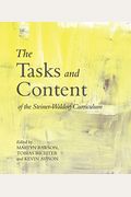 The Tasks And Content Of The Steiner-Waldorf Curriculum