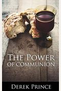 The Power Of Communion