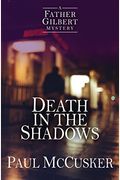 Death In The Shadows