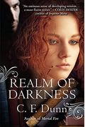 Realm Of Darkness