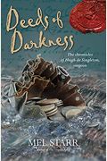 Deeds Of Darkness