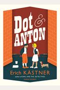 Dot And Anton