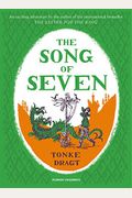 The Song Of Seven