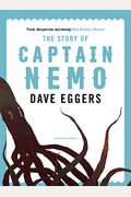 The Story Of Captain Nemo