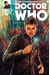 Doctor Who: The Tenth Doctor Vol. 1: Revolutions Of Terror