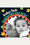 Baby Talk / Hablando Con Bebé