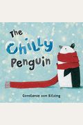 Chilly Penguin