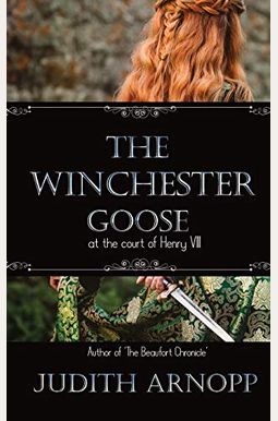 The Winchester Goose The Winchester Goose