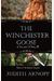 The Winchester Goose