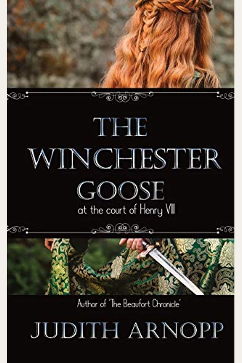 The Winchester Goose
