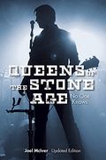 Joel Mciver: Queens Of The Stone Age - No One Knows (Updated Edition)
