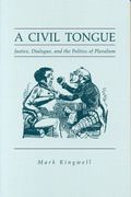 Civil Tongue - Ppr.