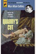Quarry's Cut: A Quarry Novel