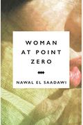 Woman At Point Zero