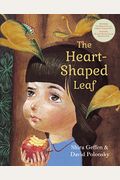 The Heart-Shaped Leaf
