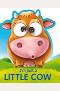 I'm Just A Little Cow